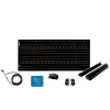 377323_Solar-Komplettanlage Power Pack MPPT High Voltage, 120 Wp